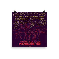 CAPABLE