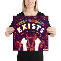EXISTS