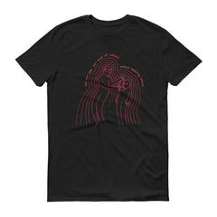 TAP (Soft Lightweight T-Shirt)