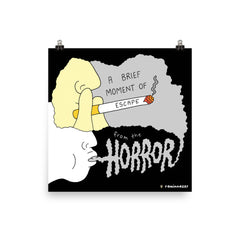 BRIEF
