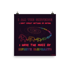 ELEPHANTS