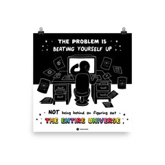 PROBLEM