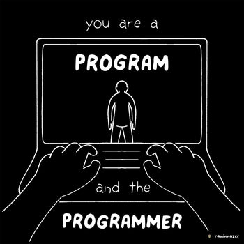 PROGRAM