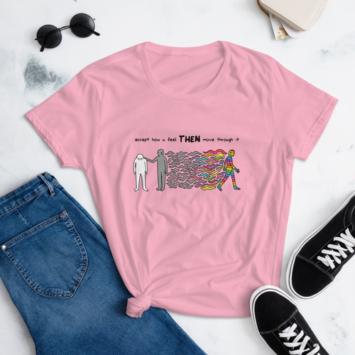 featured product