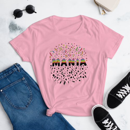 featured product