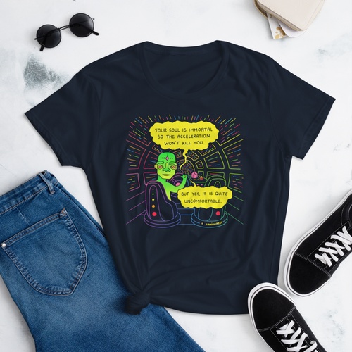 featured product