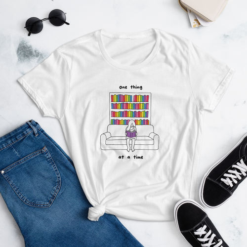 featured product