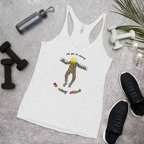 featured product