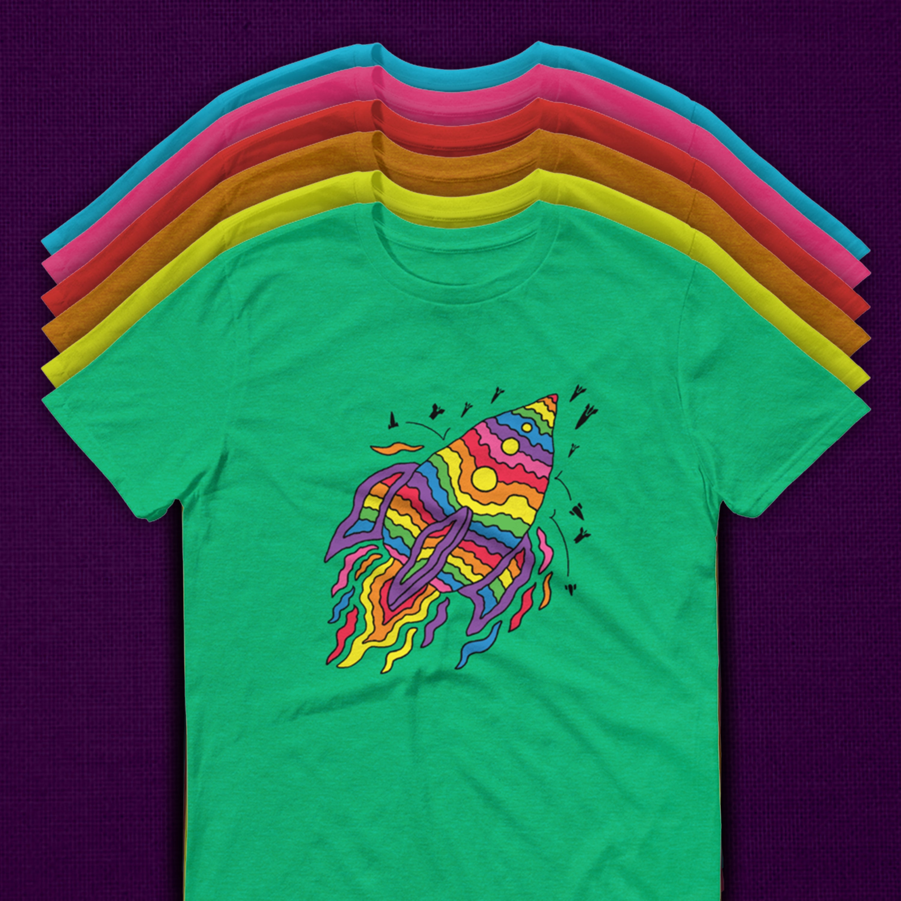 Shirts